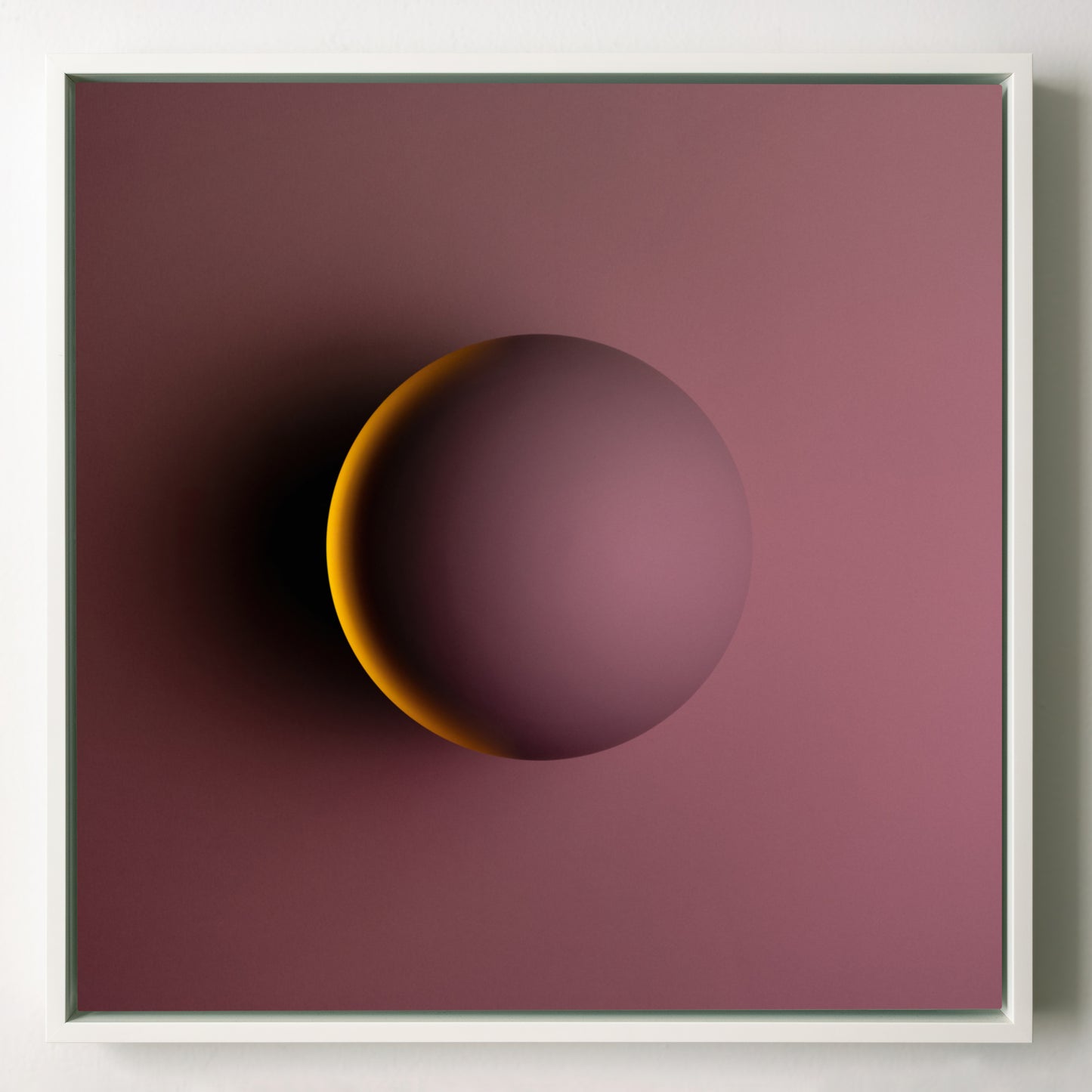#240 - Celestial Bodies