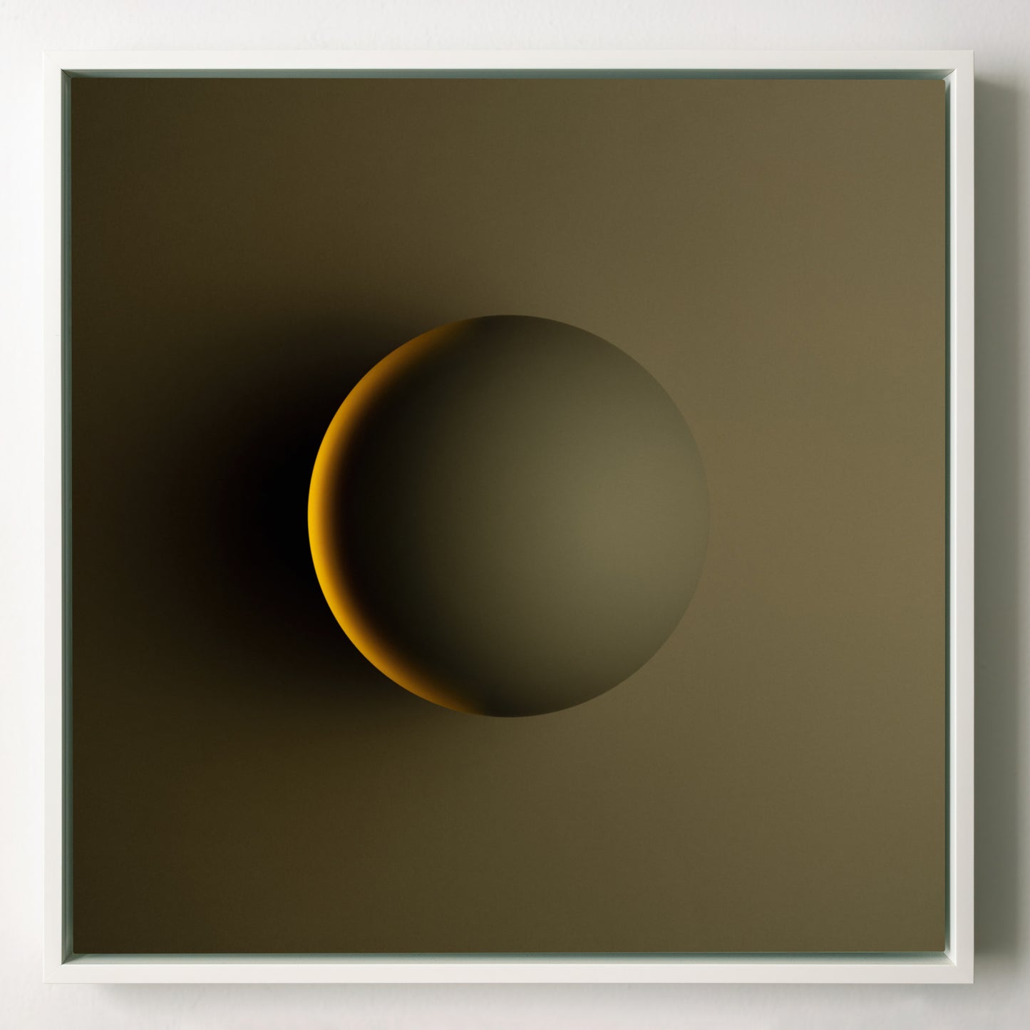 #241 - Celestial Bodies
