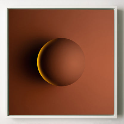 #242 - Celestial Bodies