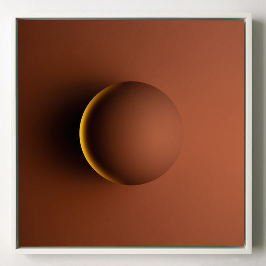 #242 - Celestial Bodies
