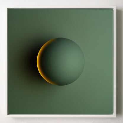#243 - Celestial Bodies