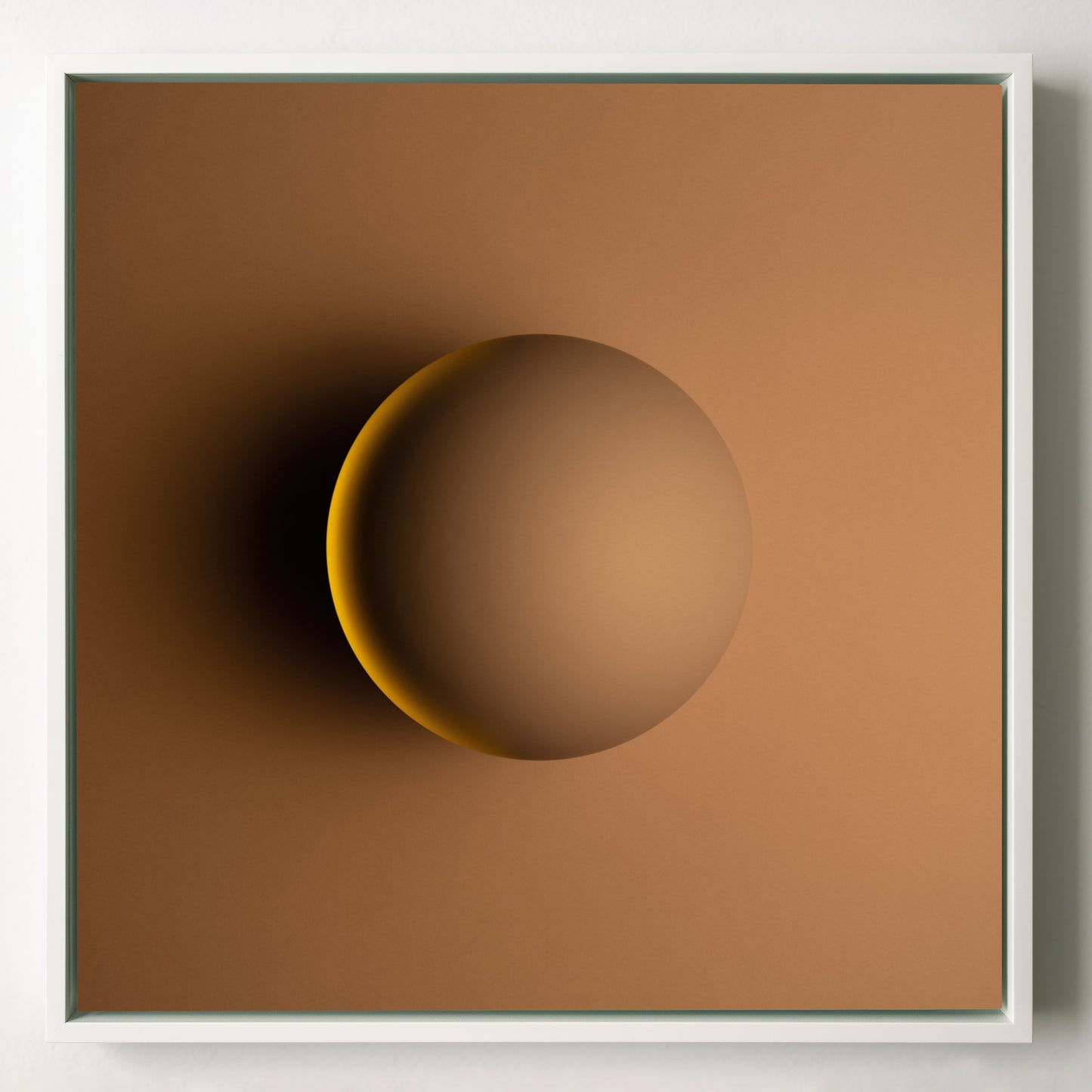 #245 - Celestial Bodies