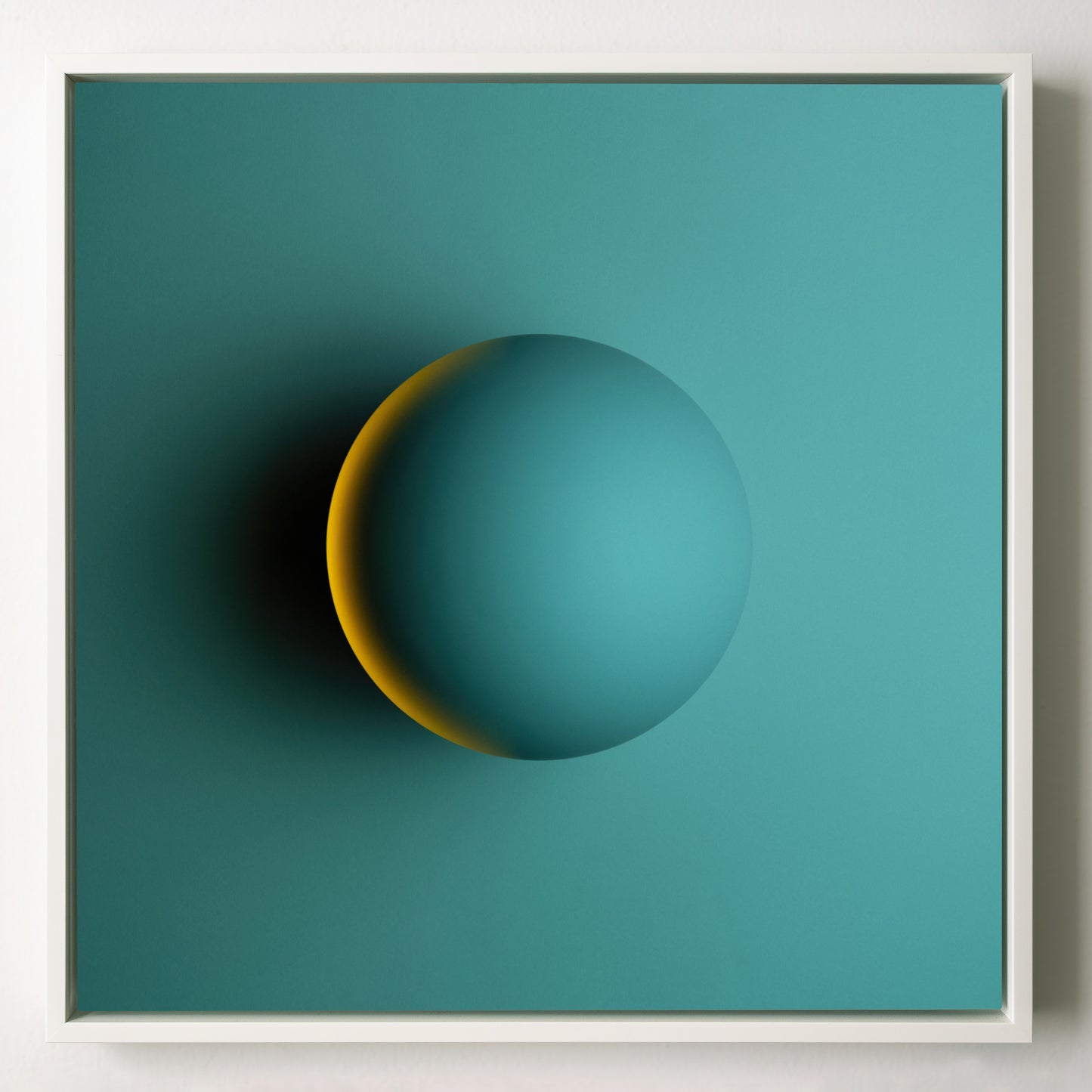 #247 - Celestial Bodies