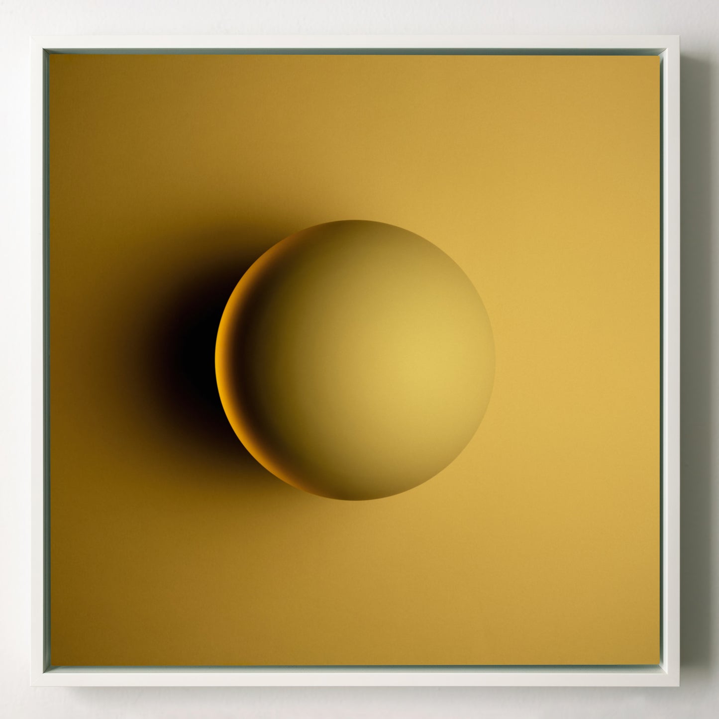 #248 - Celestial Bodies