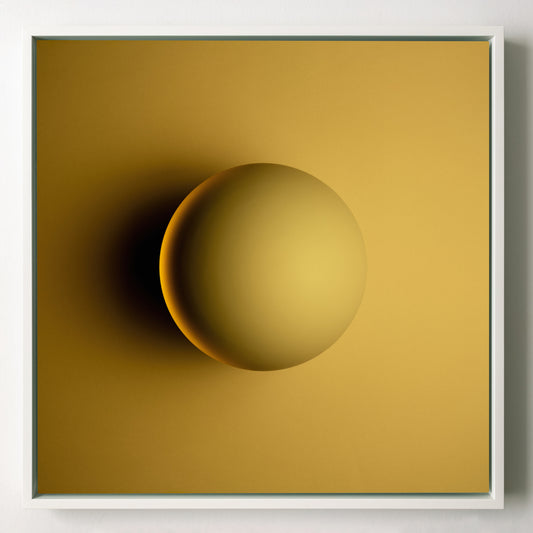#248 - Celestial Bodies