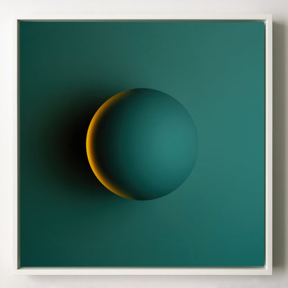 #251 - Celestial Bodies