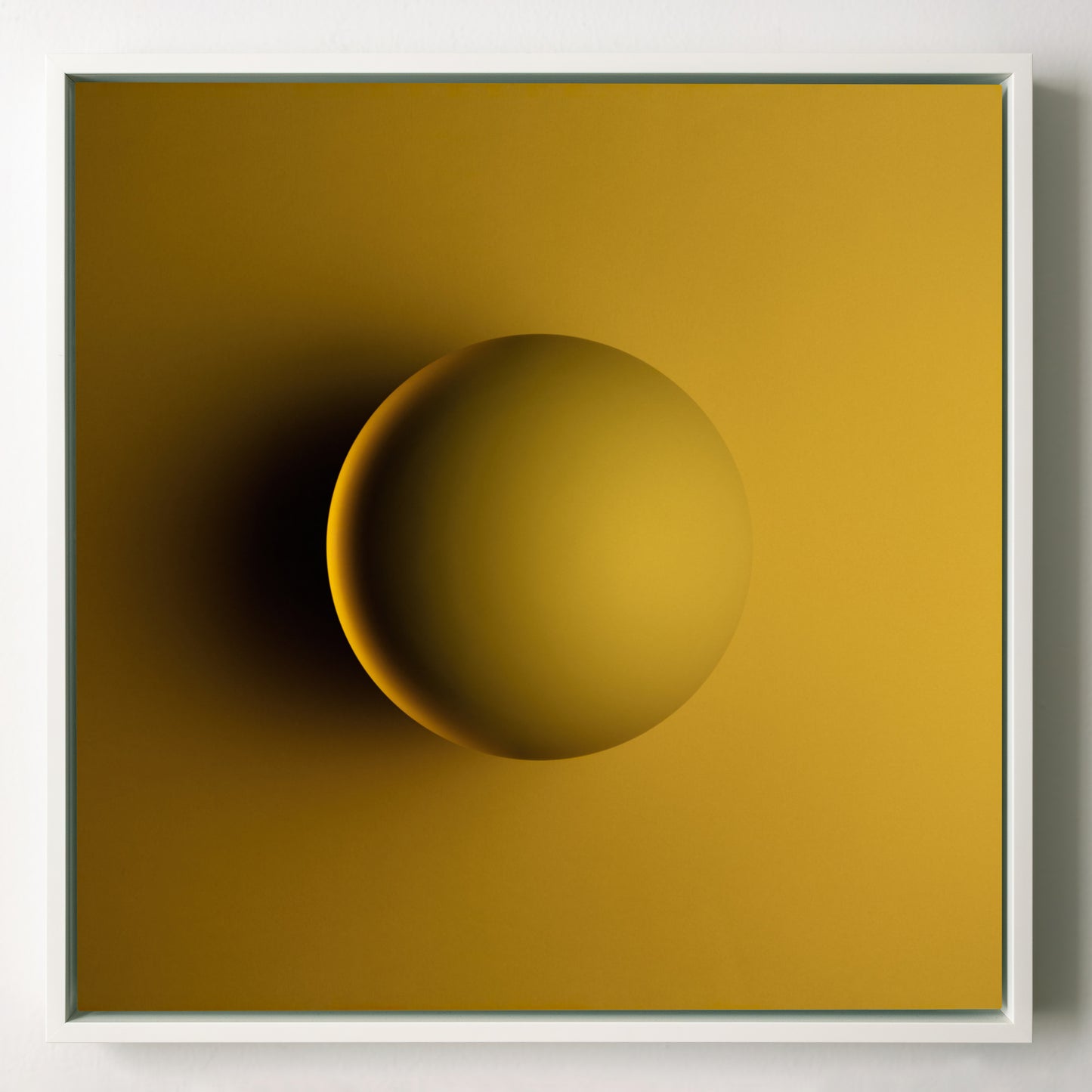 #252 - Celestial Bodies