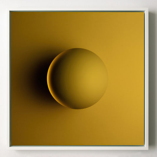 #252 - Celestial Bodies