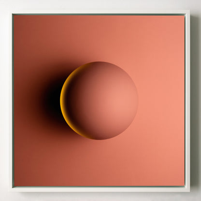 #253 - Celestial Bodies