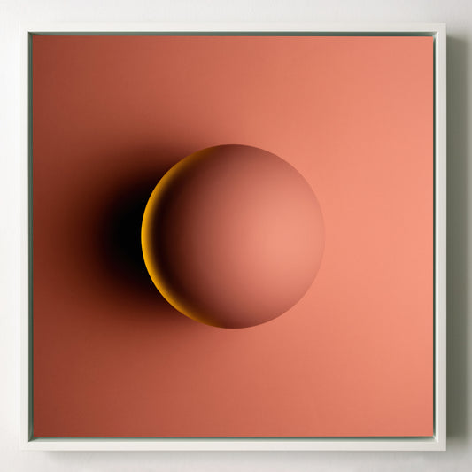 #253 - Celestial Bodies