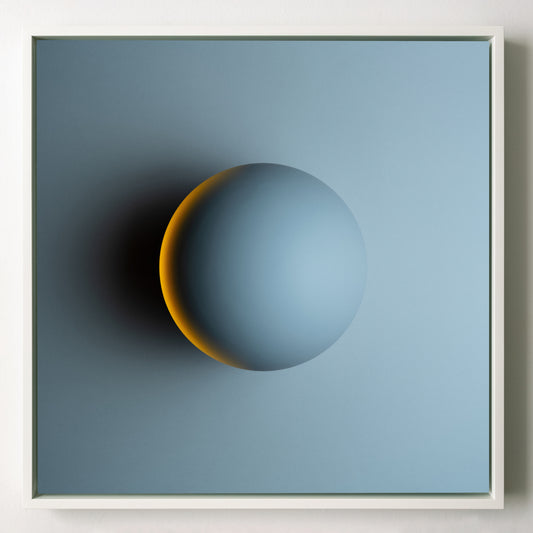 #257 - Celestial Bodies