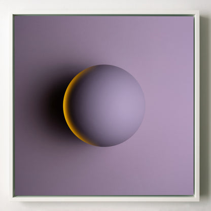 #260 - Celestial Bodies