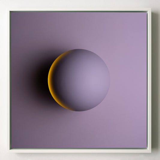 #260 - Celestial Bodies