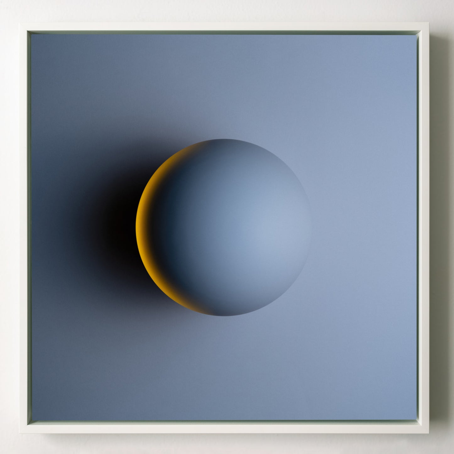 #261 - Celestial Bodies