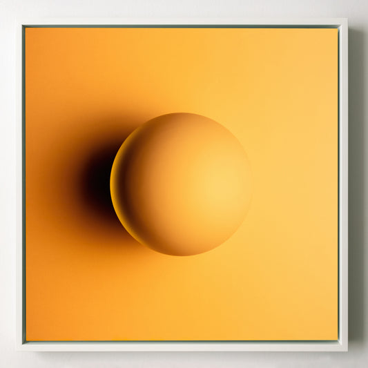 #262 - Celestial Bodies
