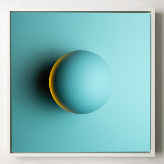 #263 - Celestial Bodies