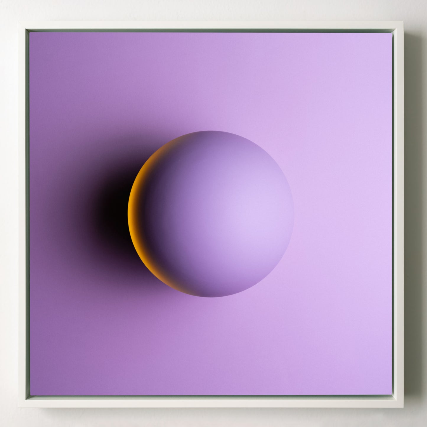 #266 - Celestial Bodies