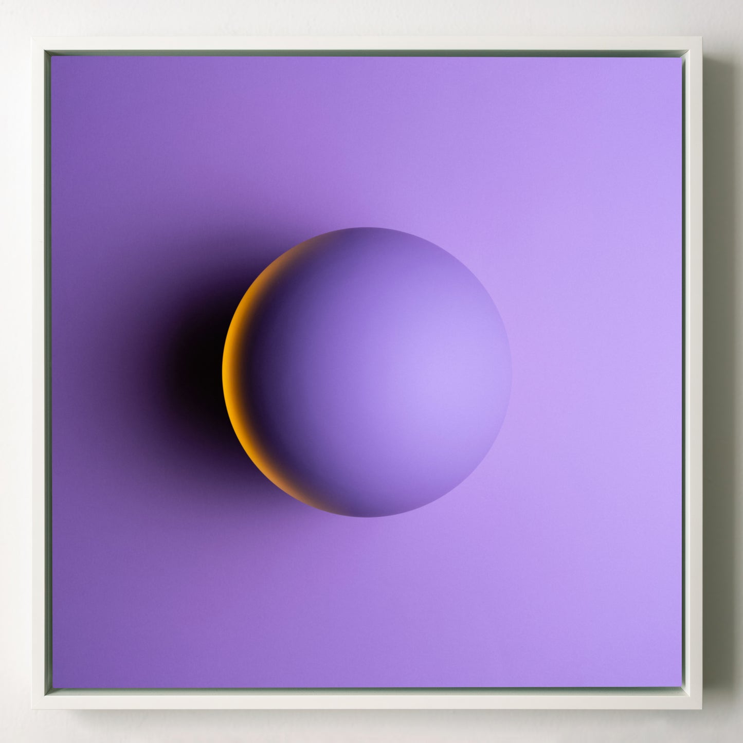 #268 - Celestial Bodies