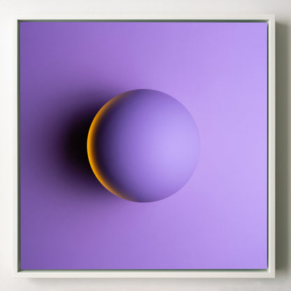 #268 - Celestial Bodies