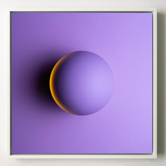 #268 - Celestial Bodies