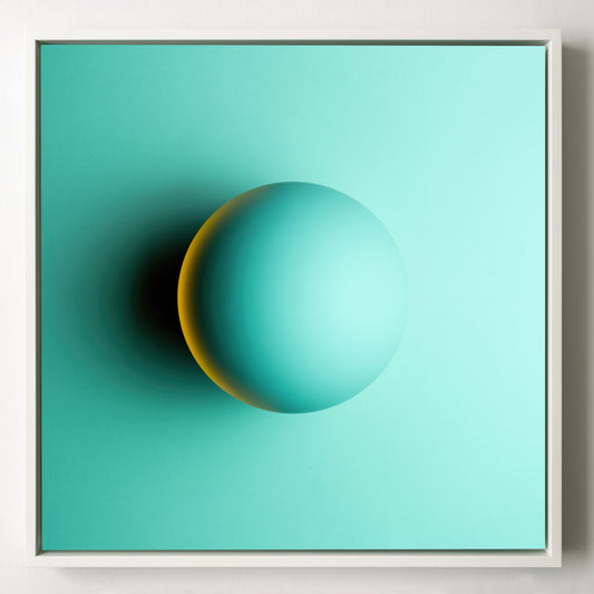 #270 - Celestial Bodies