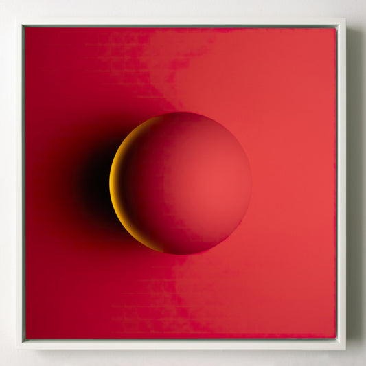 #271 - Celestial Bodies