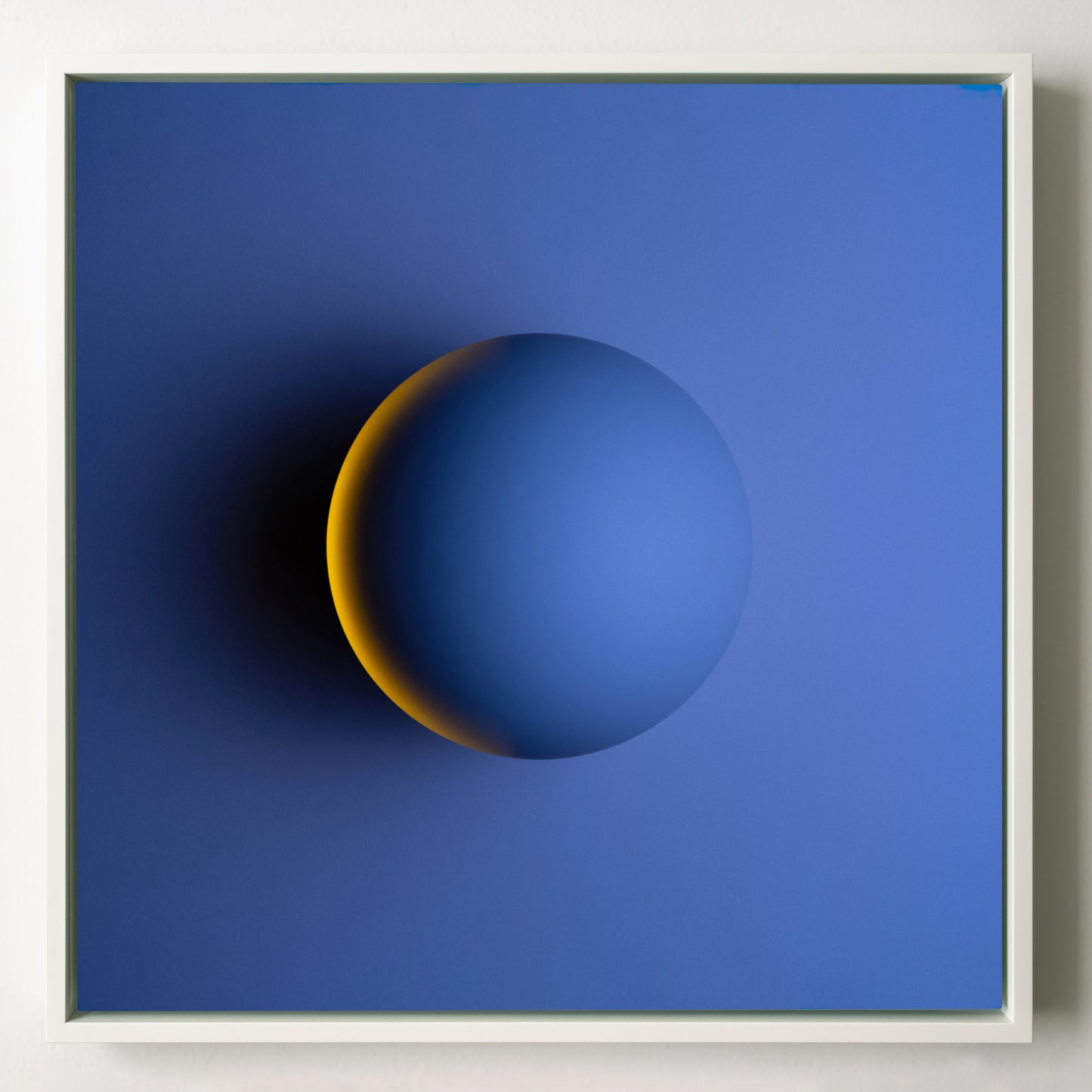 #272 - Celestial Bodies