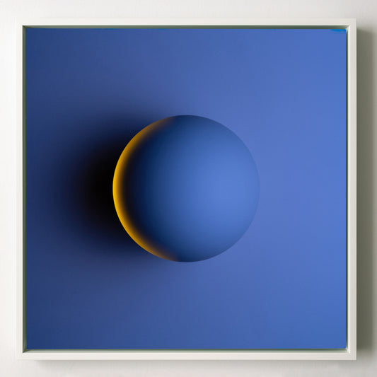#272 - Celestial Bodies