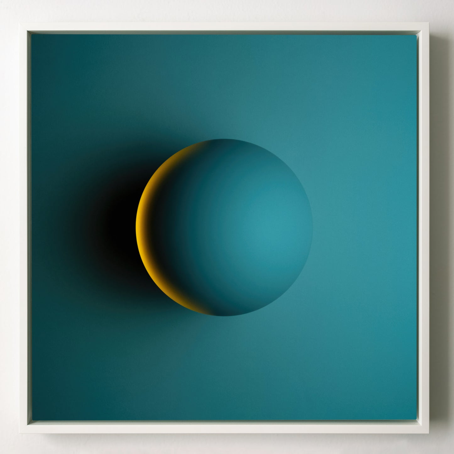 #275 - Celestial Bodies
