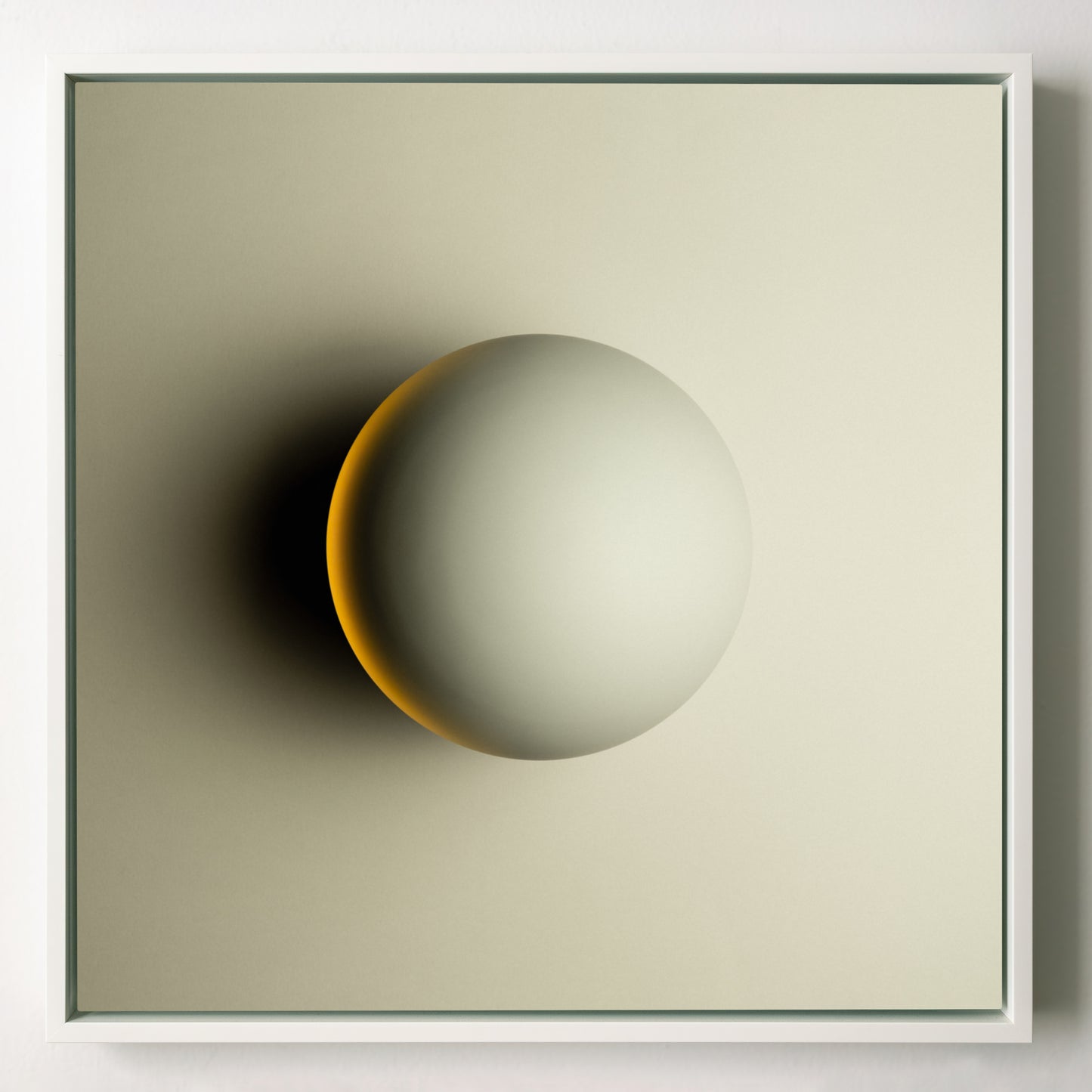 #276 - Celestial Bodies