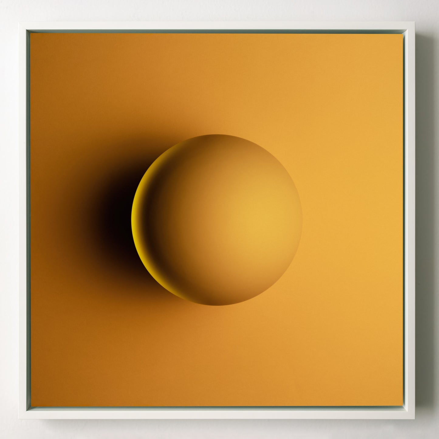 #277 - Celestial Bodies