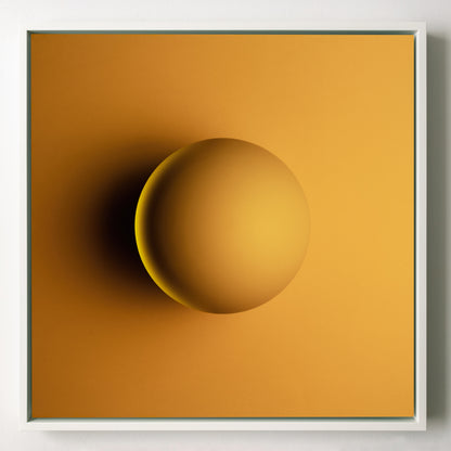#277 - Celestial Bodies