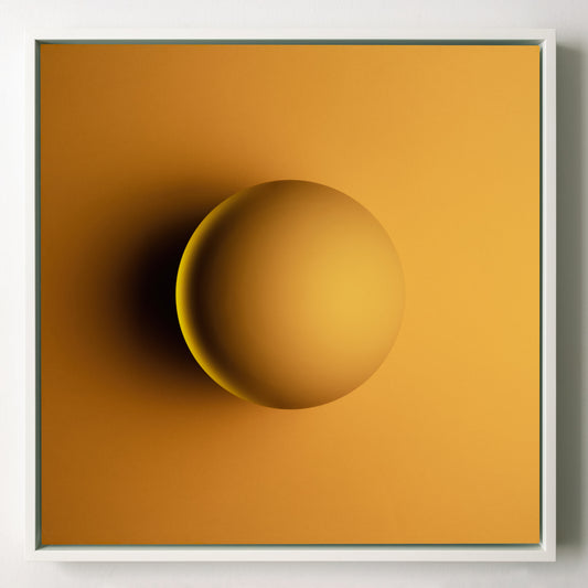#277 - Celestial Bodies