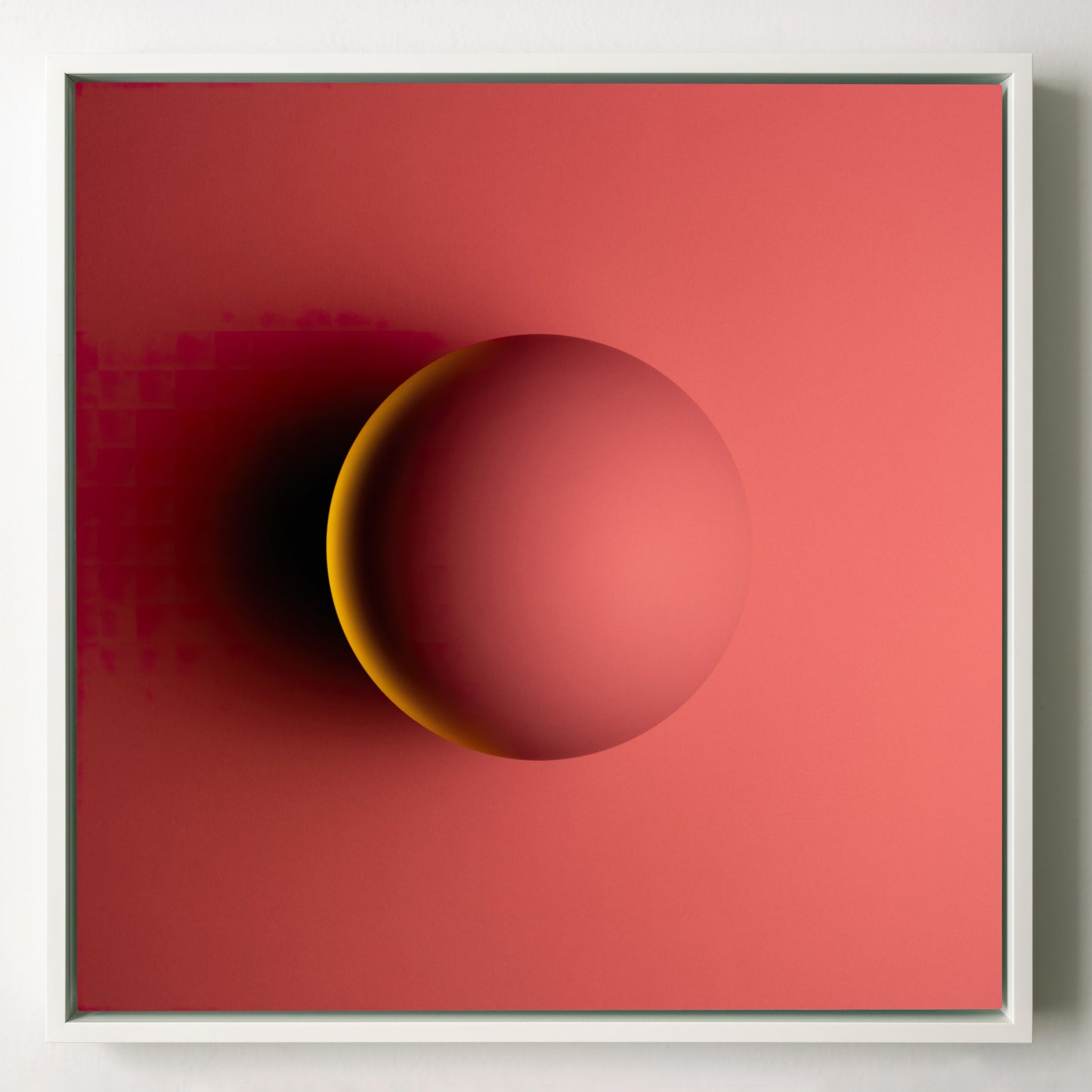 #281 - Celestial Bodies