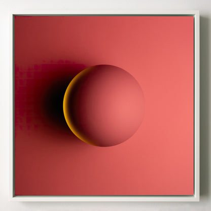 #281 - Celestial Bodies