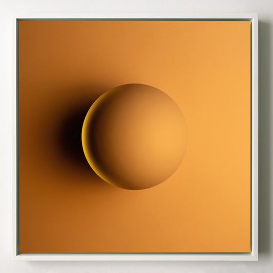 #283 - Celestial Bodies