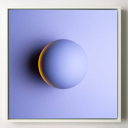 #285 - Celestial Bodies