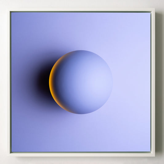 #285 - Celestial Bodies
