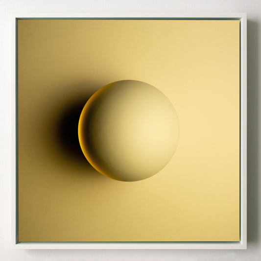 #287 - Celestial Bodies
