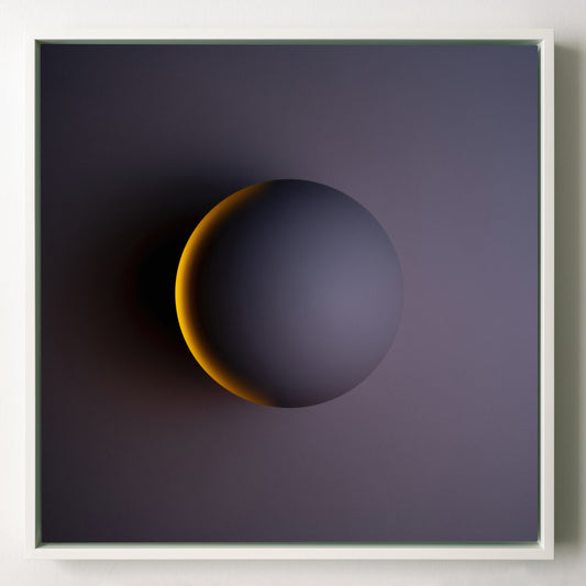 #289 - Celestial Bodies